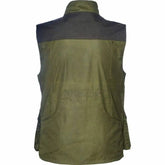 Vesta Seeland Keypoint